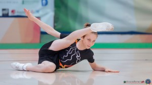 tombini riccardo aerobica evolution im sfe06729 copia simone ferraro ph